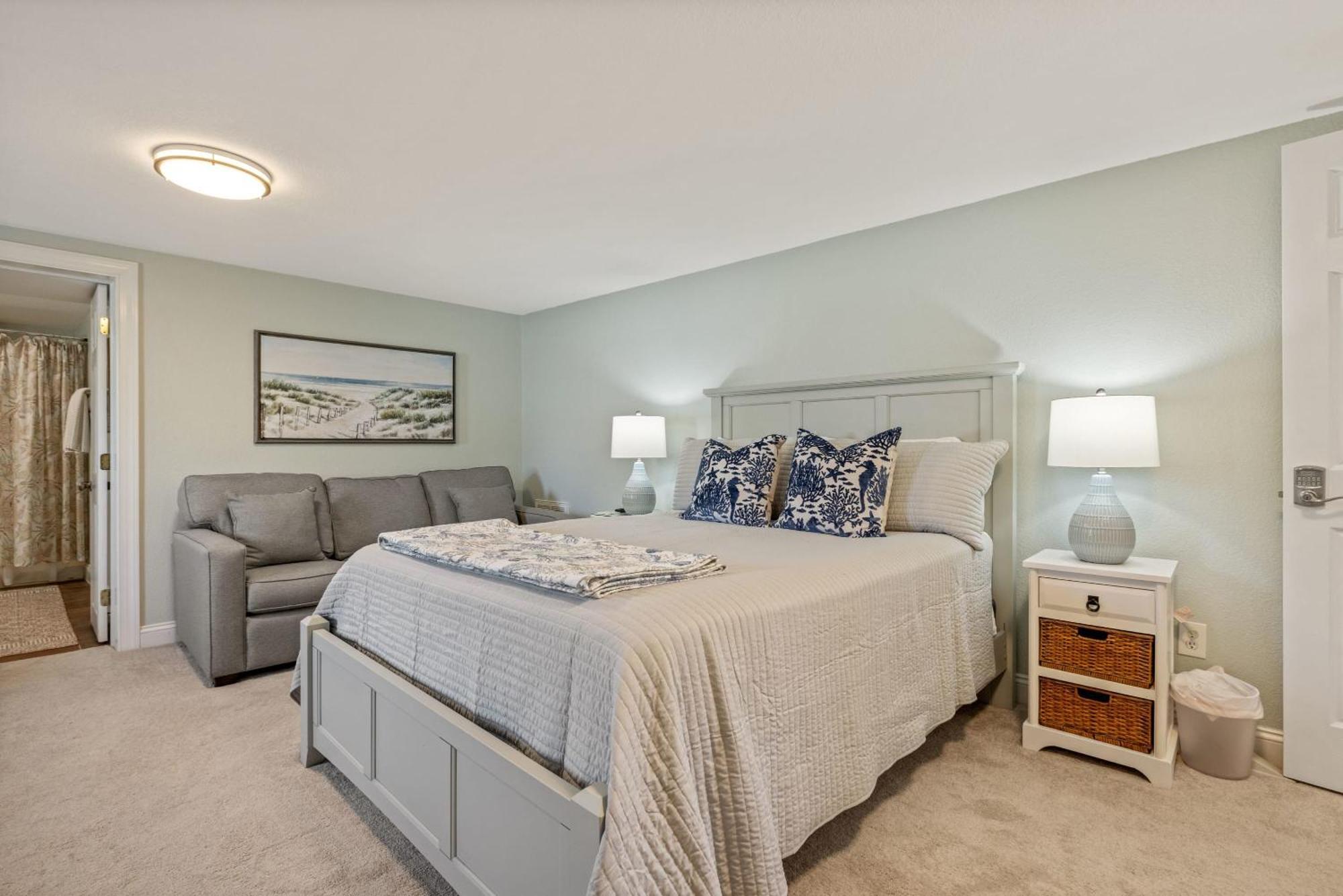 Sojourn Family Home With Country Club Access 5 Bedrooms Sleeps 12 Kill Devil Hills Exterior foto